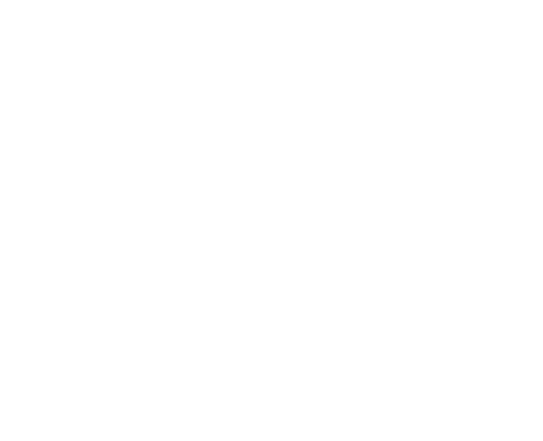 Carver Chiropractic