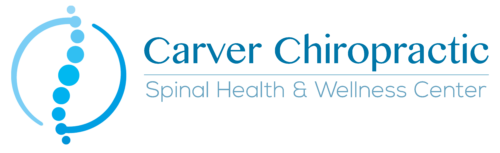 Carver Chiropractic